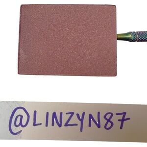 NARS Original Blush – OUTLAW (Discontinued) | Full Size Pan Only